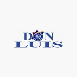 20% de reintegro en Supermercados Don Luis