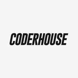 Coderhouse