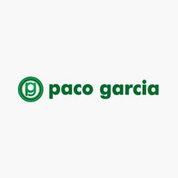 Paco Garcia