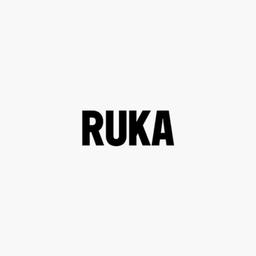 Ruka del Bajo