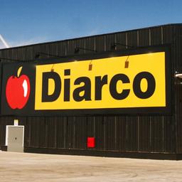 Diarco