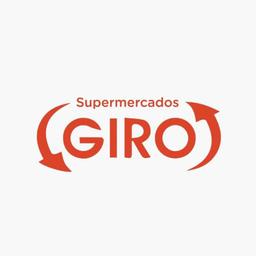 Grupo Giro
