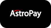 AstroPay logo