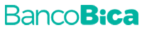 Banco Bica logo