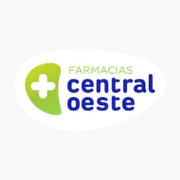 15% de reintegro en Central Oeste online