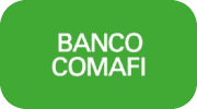 Banco Comafi logo