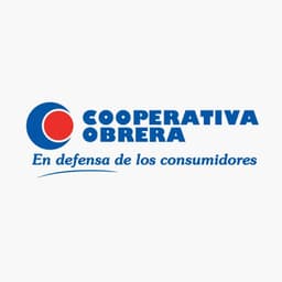 25% de reintegro en Cooperativa Obrera