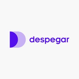 20% de reintegro en Despegar online