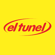 25% en El Tunel en El Tunel