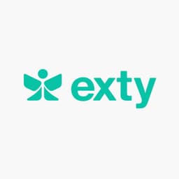 20% de reintegro en EXTY online