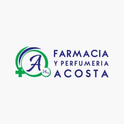 10% de reintegro en Farmacias Acosta online