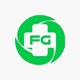 20% de reintegro  en Farmacias Gassmann online