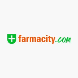 20% de reintegro en Farmacity online
