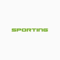 20% de reintegro en  Grupo Sporting