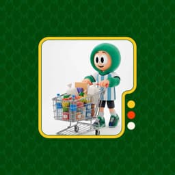 20% de reintegro en ChangoMás online
