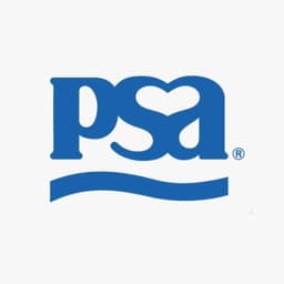 5% de reintegro en PSA online