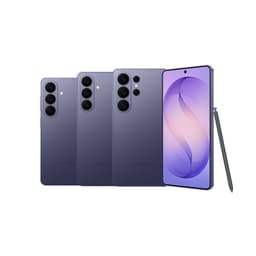 20% de reintegro en Frávega, Naldo,Megatone y On City online