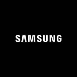 20% de reintegro en Samsung online