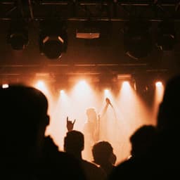 15% de reintegro en Venti  online