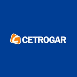 20% de reintegro en MODO Electro Cetrogar online