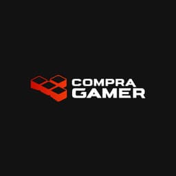 20% de reintegro en Compragamer online