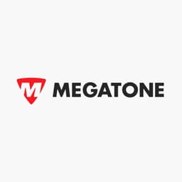 20% de reintegro en MODO Electro Megatone online