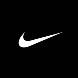 20% y hasta 6 cuotas sin interés  en Nike online