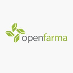 15% de reintegro  en Openfarma  online
