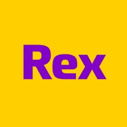 20% de reintegro en Rex online