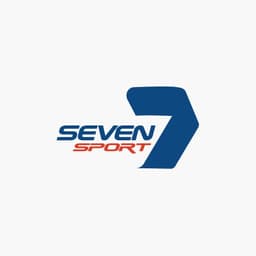 30% de reintegro  en  Seven Sport online