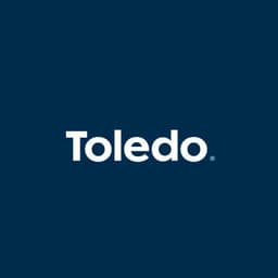 15% de reintegro en Supermercado Toledo