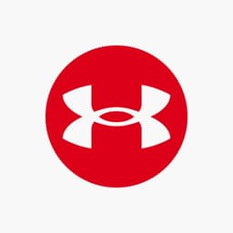 20% de reintegro en Under Armour online