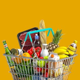 10% de reintegro en Supermercados Tauil