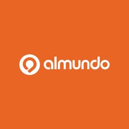 15% de reintegro en Almundo online